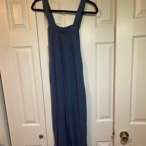 Target romper. Size XS